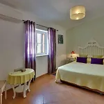 Villa Monte De Madrinha